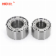  China Dac25520042 Dac37720237 Dac42780045 Automobile Wheel Hub Bearing