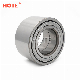  China Dac35660033 Dac40750037 Dac45840045 Hub Bearing Steel Bearing 47850045