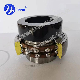  High Precision Tensioner Deep Groove Ball Bearing Row Pillow Block Bearing