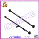  Drag Link Stabilizer Link for Toyota Carina Camry Es300 48730-33020