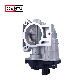 Universal Throttle Body for Chevrolet Express Silverado OEM 12570800