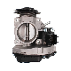  Cnst Brand Electrical Throttle Body for Chevrolet 96394330 96253560 96439960 96611290