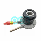 Auto clutch Bearing 24264182 510004110 for Chevrolet