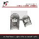  Connecting Rod Bearing R703A for Toyota Engine 1rz 2rz 3rz