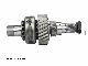  Differential Assy Auto Parts for Txx071