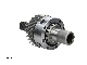Differential Assy Auto Parts Txx002-1 for Nissan