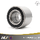 Economical DAC25560032 Wheel Hub Bearings