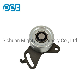  Auto Bearing Manual Pulley Timing Belt Tensioner Auto Parts for Toyota OE Vkm71001 13505-54010 Adt37610 Wheel Hub