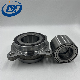 High Performance Timken SKF Wheel Hub Bearing for Car Part