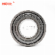  China Dac42760038/35 Dac42720038 Dac49880046 in Japan Automotive 3565wcs30 Wheel Hub Bearing