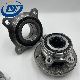  SKF NTN Hot Sale Wheel Hub Bearing for Jetta Byd