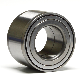  Standard Car Auto Bearing Front Wheel Hub Bearings Dac20500206