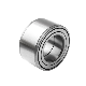 NTN Bearing Dac40760041/38 Automobile Hub Bearing Special Bearings for Front Wheels