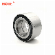  China Dac30640042 Dac39680737 Dac43800050/45 Car Used Front Wheel Hub Bearing