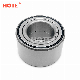  China Dac35720433 Dac408000381 Dac47850045 Truck Wheel Hub Bearing