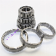 Long Life NTN Lm11949/10 Inch Taper Roller Bearing 11949/10