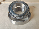  Sinotruk HOWO Truck Parts Rear Wheel Taper Roller Bearing 32222 (7522E) /190003326167/Wg9981032222