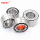  China Dac37720033 Dac42770039 Dac255200206 Industry Large Stock Wheel Hub Bearing