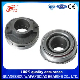 Heavy Vehicle Tractor Bearing 996713-Tx-a Clutch Release Bearing