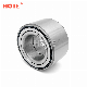  China Dac35670042 Dac40760033/28 Dac45850041 Roller Bearing 3668wcs36 Wheel Hub Bearing