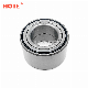  China Dac29530037 Dac38740236/33 Dac43790041/38 Bearing Original Automotive Wheel Hub Bearing