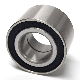  Vkba1320 OE 33411130617 Wheel Bearing Repair Kits for BMW