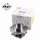  31226750217 E65 E66 Front Wheel Hub Assembly with ABS for BMW 7 Series E65 E66 E67