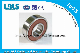 Idler Bearing and Tensioner Bearing