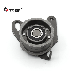  Timing Belt Tensioner for Hyundai Galloper I 2.5 TD OEM 857789 2431742010 Belt Tensioner Pulley Adjustor