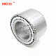  China Dac27520045/43 Dac38710233/30 Dac42820036 Automotive Wheel Hub Bearing