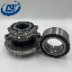 SKF NTN Low Loss Wheel Hub Bearing for Jetta