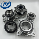  High Precision NTN Wheel Hub Bearing for Mazda Byd