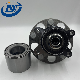 NTN Kbc Low Loss Wheel Hub Bearing for Car Part