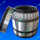 High Quality Timken Bearing Wheel Loader Taper Roller Bearings Negotiable Price manufacturer