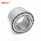 China Dac28610042 Dac38740036/33 Dac43780044 Wholesale Auto Bearing Wheel Hub Bearing