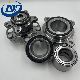  SKF/Timken/NTN/NSK 4470124 Wheel Hub Bearing for Volkswagen