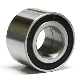  Dac 30630042 Front Wheel Hub Bearing -Made in China