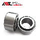  Auto Wheel Hub Bearing Bah0036 with Size 39*72*37