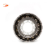  Z1 Z2 Z3 P0, P6, P5 Car Hub for Volkswagen Wheel Bearing