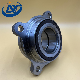  NSK/Timken/Koyo/SKF Hub Unit Bearing for Volkswagen/Audi/BMW/Jeep