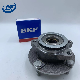  Dac35660033 SKF/NSK Good Seal Wheel Hub Bearing for BMW/Benz/Audi