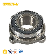  Rear Wheel Hub Bearing 33406789970 for BMW X1 (E84) 2012-2015
