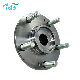 Perfectrail 51750-1j000 Auto Parts Wheel Hub Bearings for Hyundai Accent