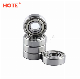 China Dac36680033 Dac41680040/35 Dac48900042 Dac387038A Front Wheel Hub Bearing