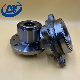  Dacf07 Hub Bearing for Honda Bearing