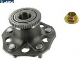  Wheel Hub Bearing Precision Drive Vkba6817 for Honda