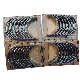 Qsk45 Connecting Rod Bearing 3640083 3640763 3643984
