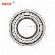  China Dac25550043 Dac37740437 Dac42800037 Auto Hub Bearing Suppliers