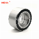  China Dac37720237 Dac42780045 Dac25520042 Ready to Ship Front Wheel Hub Bearing
