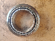  06.32499.0155truck Bearingssinotruk Weichai Spare Parts HOWO Shacman Heavy Duty Truck Gearbox Chassis Parts Factory Price Bearing 33022